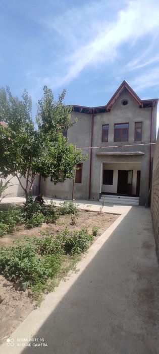 Участка сотилади