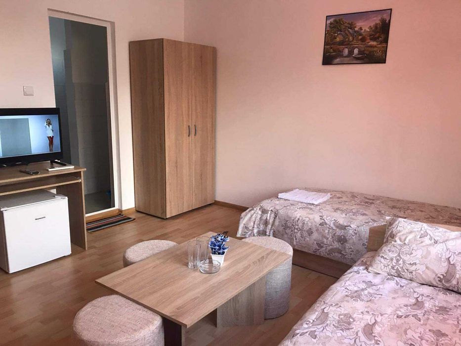 Дава се под наем Къща в Долна Митрополия - 25 кв.м за 10.2 € - Снимка #2