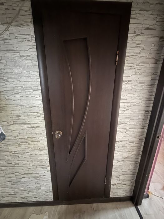Двери беслатно срочно