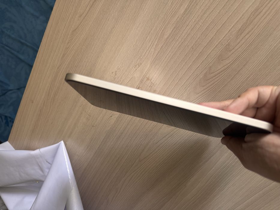 Ipad mini 6 планшет