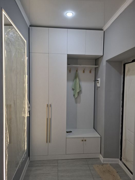 Сдам 1 к.кв. Батыс