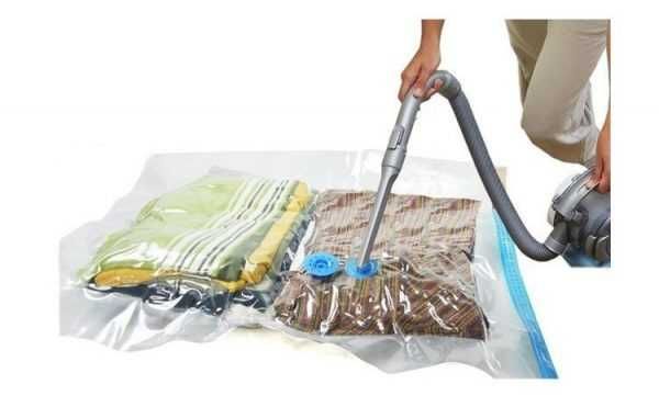 Set 10 saci vidat 70x100 cm