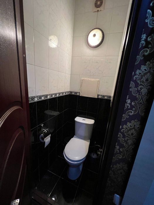 Срочно продаётся квартира Мирзо-Улугбекский район