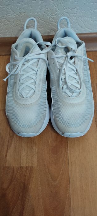 Детски маратонки Nike Airmax