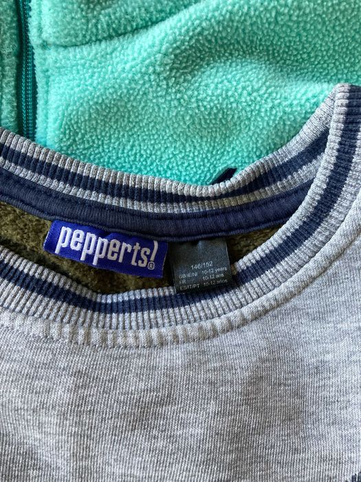 блузи за момче