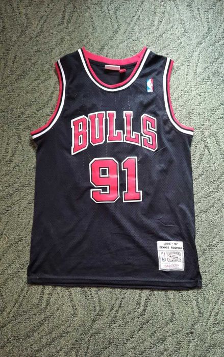 Maiouri pentru baschet