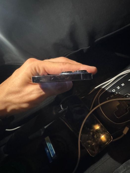 Iphone 14 PRO MAX 128 gb