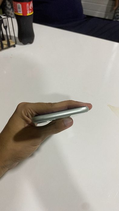 Iphone 11 64gb 78 yomqust