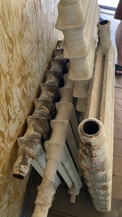 Прием металла выезд на любой адрес!