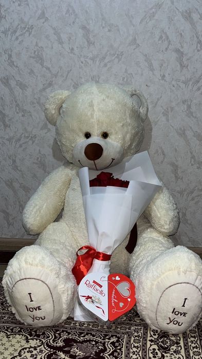 Если че томендеги номерде новая !