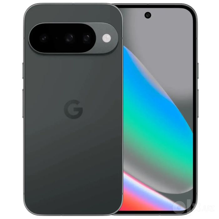 Новый! Google Pixel 10 Бесплатная доставка!