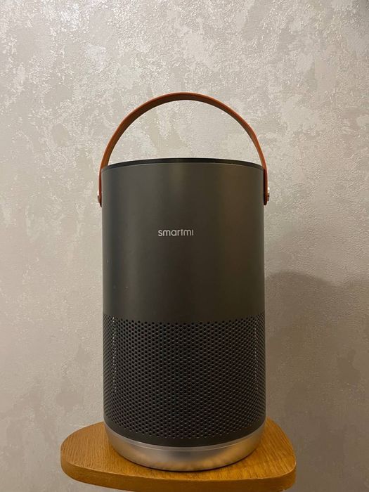 Очиститель воздуха SmartMi Air Purifier P1