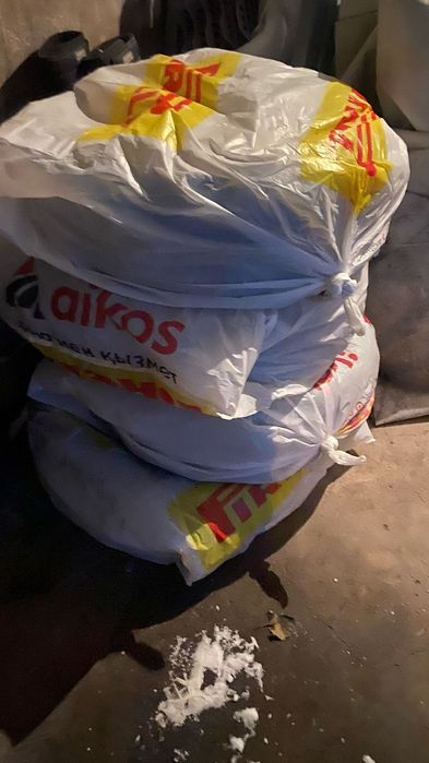 Шины на автомобиль