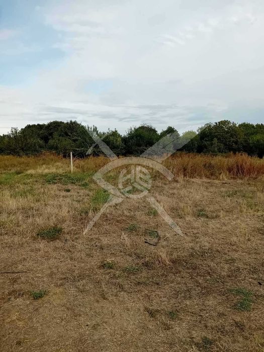 Продава се Парцел в Стамболийски - 1000 кв.м за 31 €/кв.м - Снимка #1