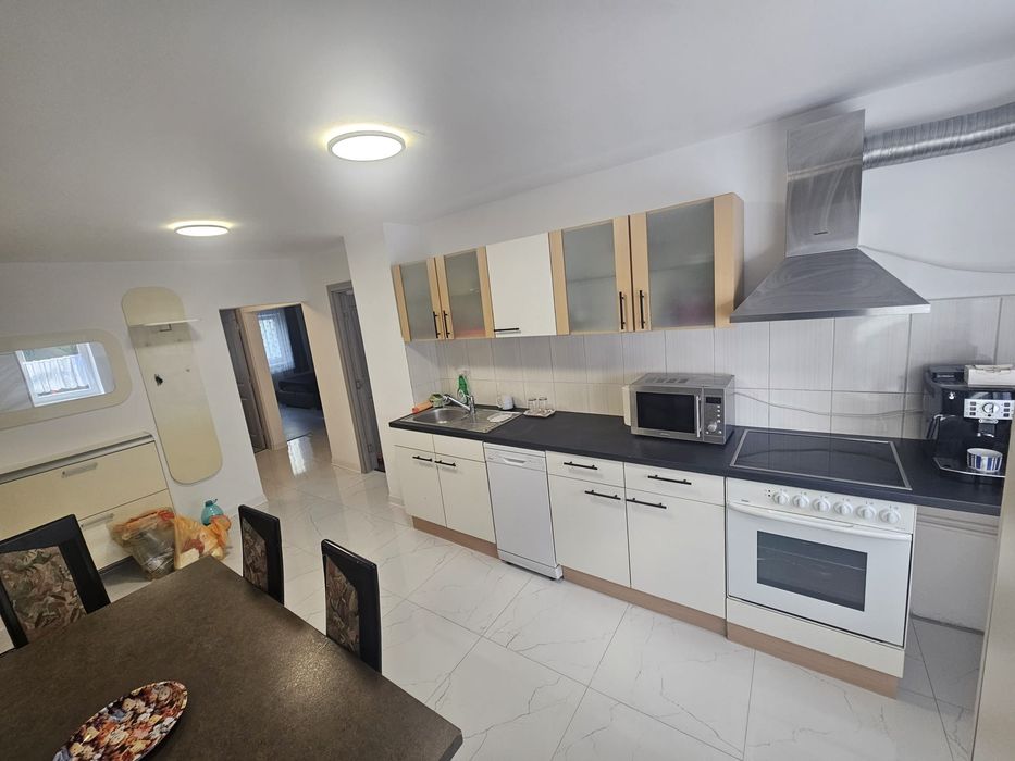 Apartament de vânzare