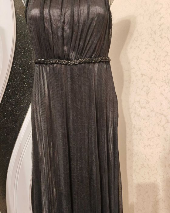 Дамска,официална рокля