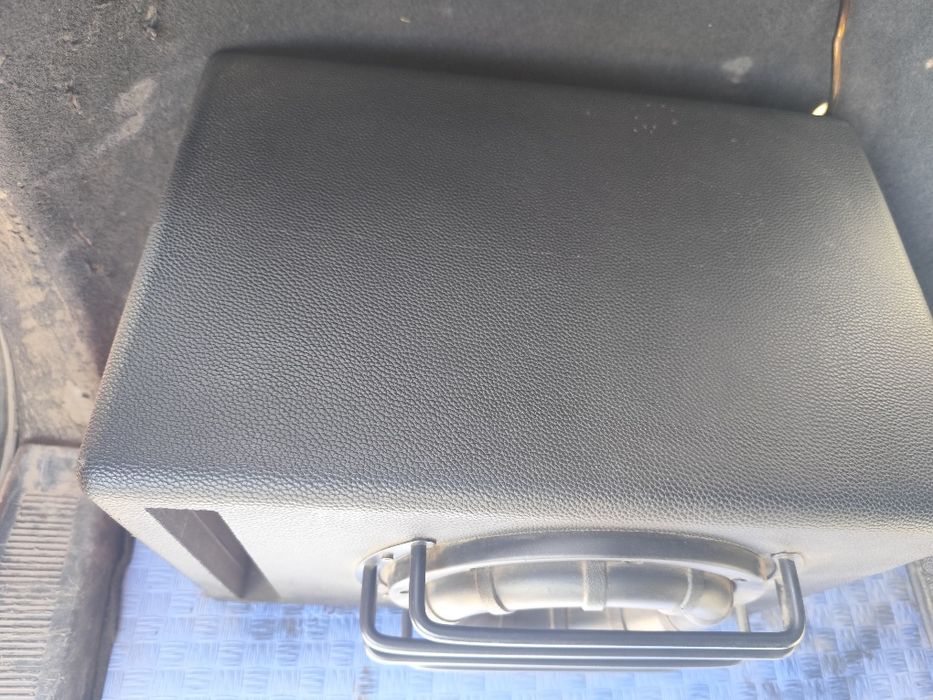 сабвуфер , буфер в машину