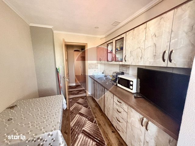 Apartament de inchiriat
