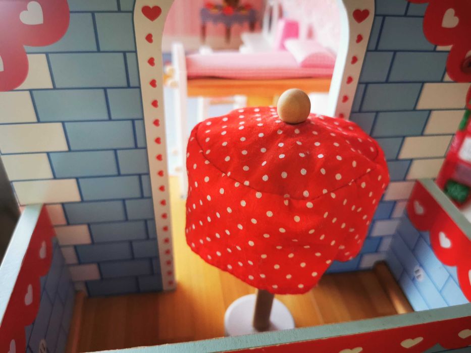 KidKraft Къща за кукли