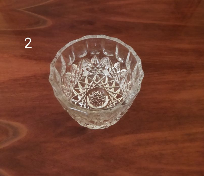 Кухонная посуда для застолья