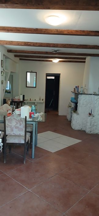 Casa  Insula Mures Arad