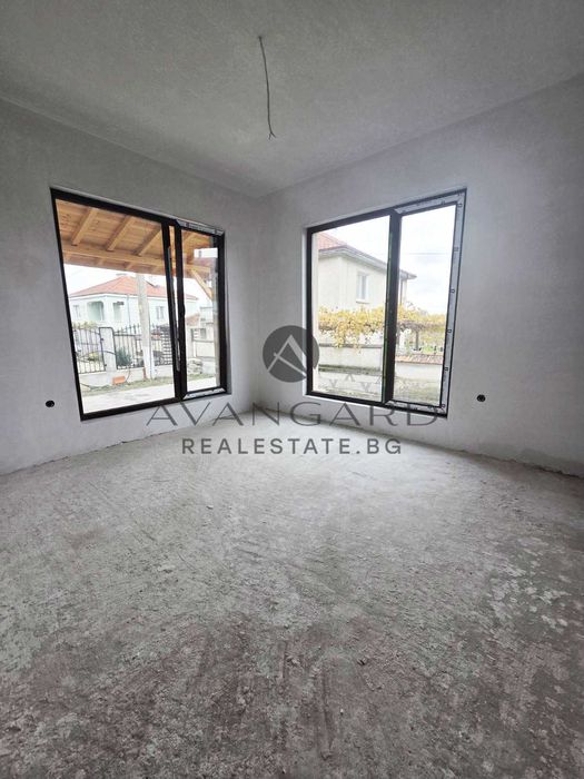 оф.24487 Ексклузивно! Къща в с. Маноле