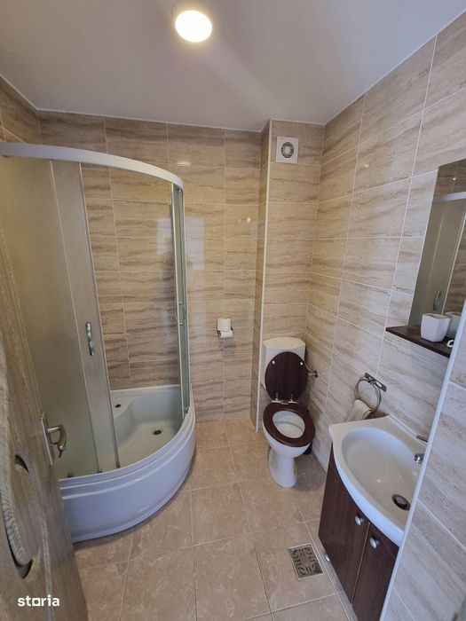 Compozitori Lidl-garsoniera bloc apartamente cu loc de parcare inclus