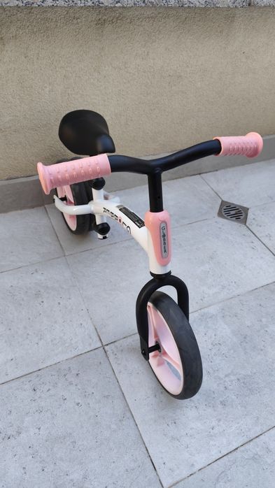 Баланс колело Globber