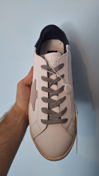 Sneakers golden goose 40