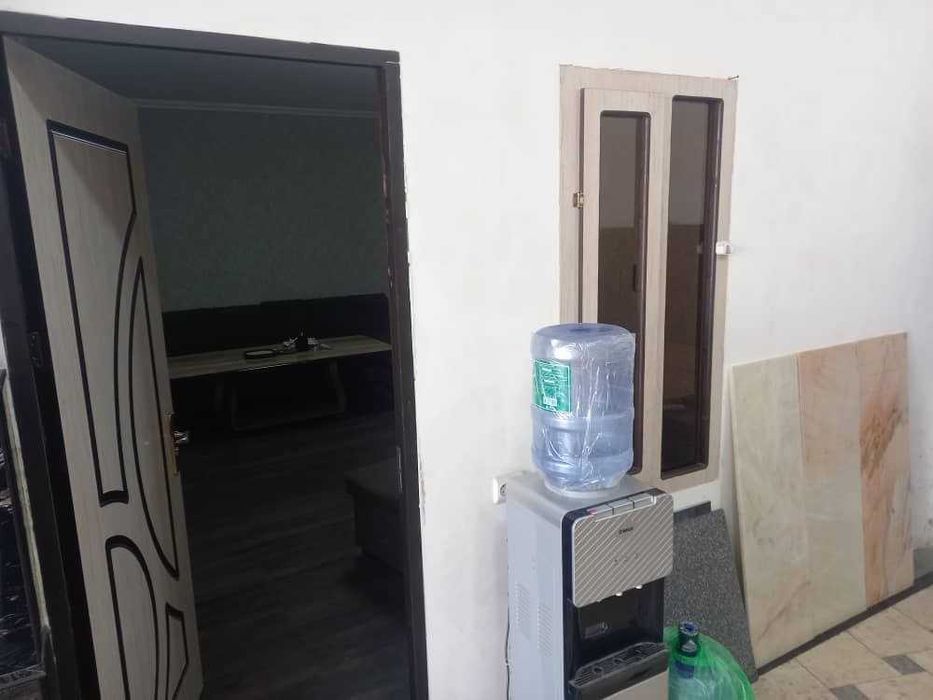 Продается дом с магазином по кольцевой в районе польского базара