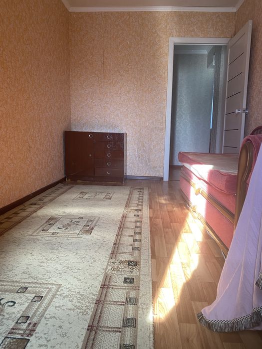 Продам квартиру