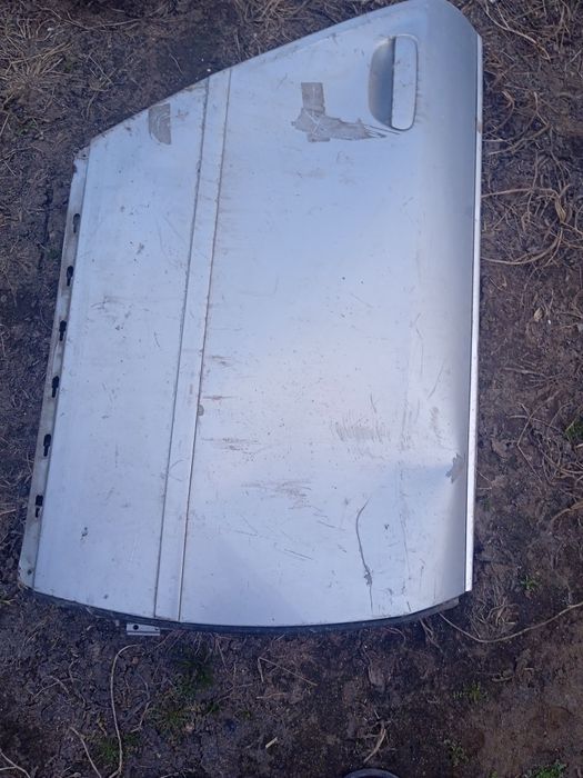 Запчасти Ауди а6