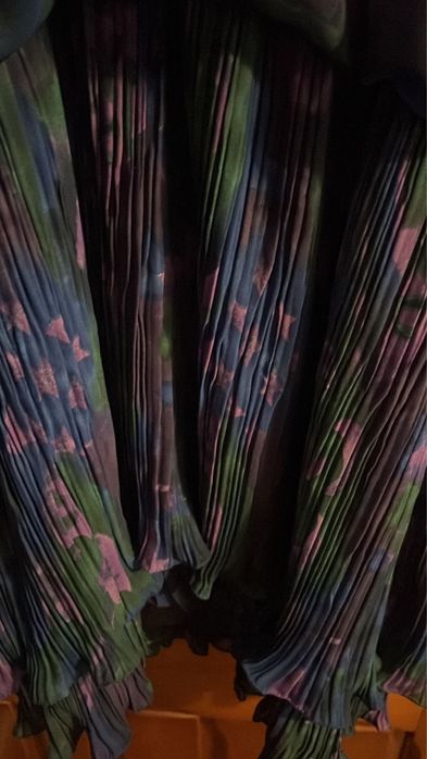 Rochie eleganta de dama marimea 46