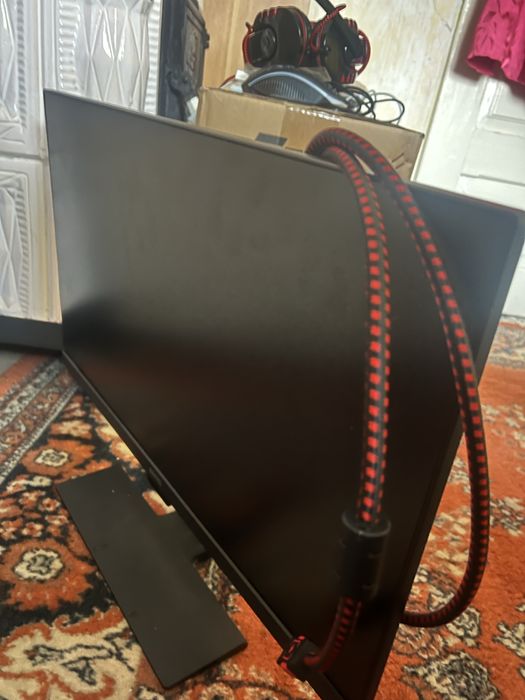 Pc complet i3 gen 7