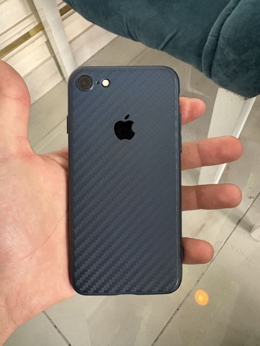 iPhone 7 sotiladi