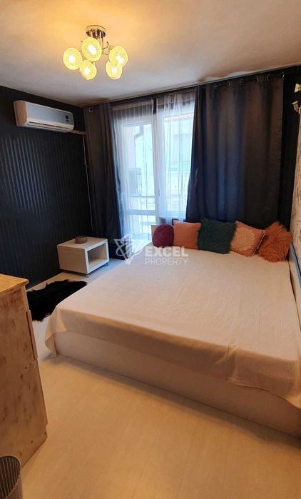 Продава се Къща в Свети Влас - 330 кв.м за 734 €/кв.м - Снимка #17