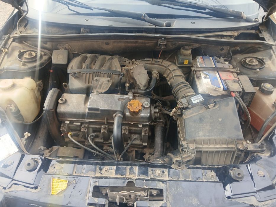 Продам гранту 2012