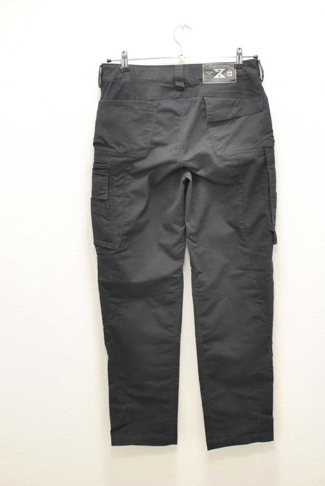 Engelbert Strauss Motion X pantalon marimea 50  (3816)