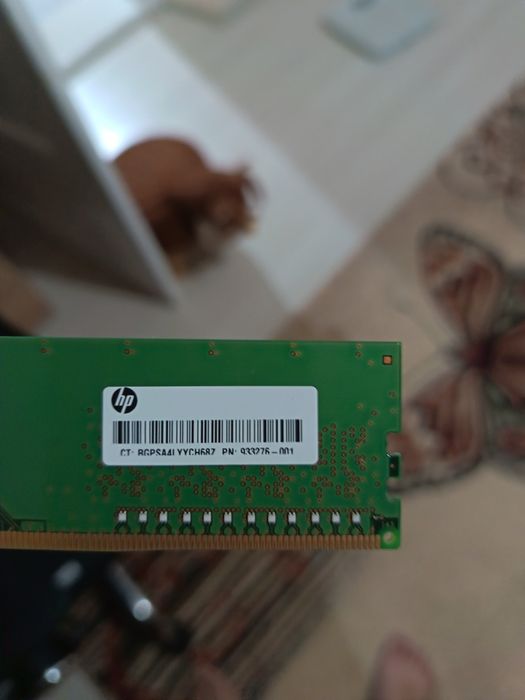 placa video Gt730