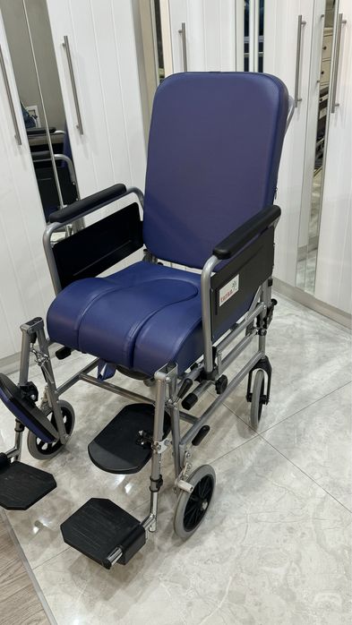 Продам инвалидное