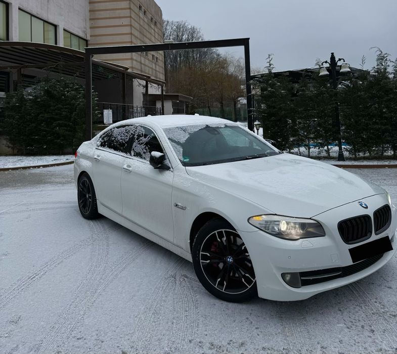 Schimb Jante Bmw R 18 5x120 Cu anvelope 245/40/18