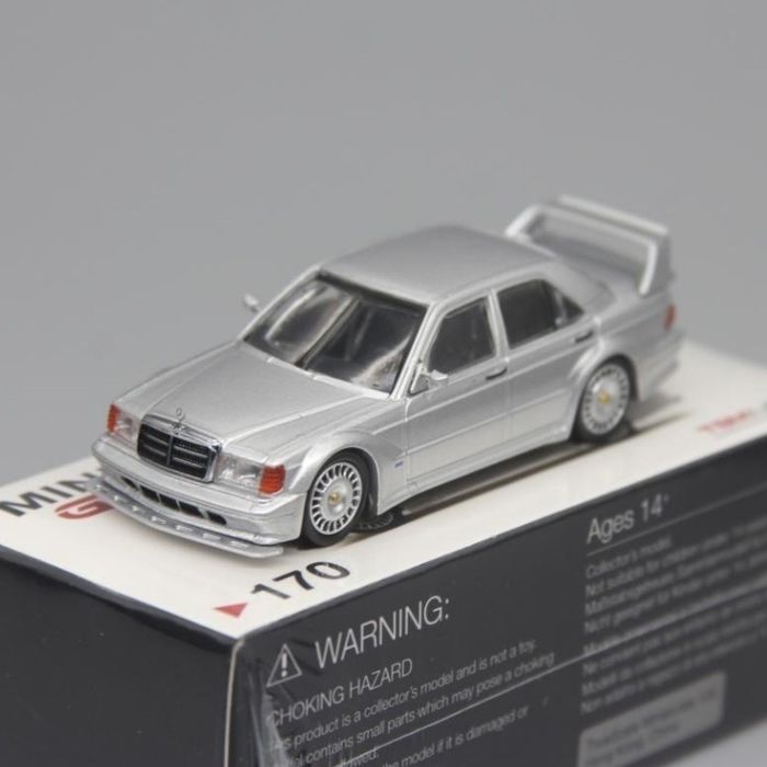 Продам машинки игрушечные железные