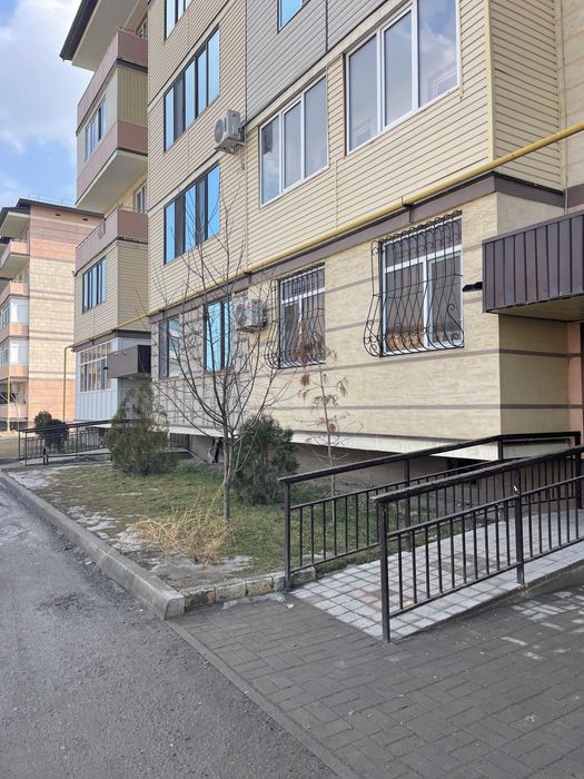 2х комн. 15мкр. 59м2