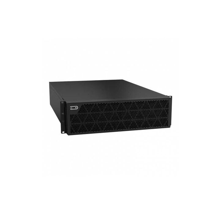 } Батарейный модуль APC Smart-UPS RT 192V 32×5Ah без Rail Kit