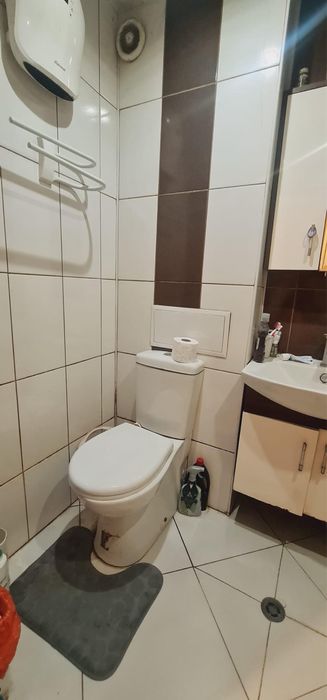 Продава се Тристаен апартамент в Търговище, Боровец - 58 кв.м за 1100 €/кв.м - Снимка #7