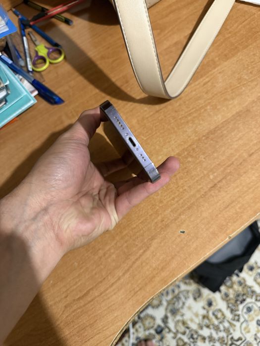 Iphone 14pro 128g