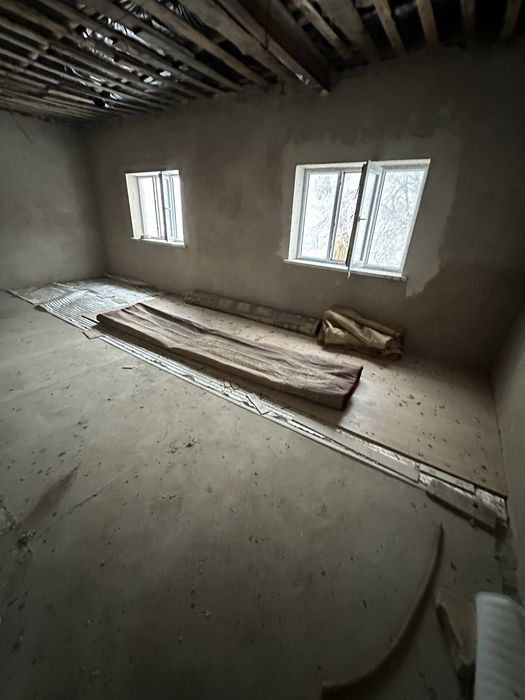 Уй сатылады қол жетімді бағада