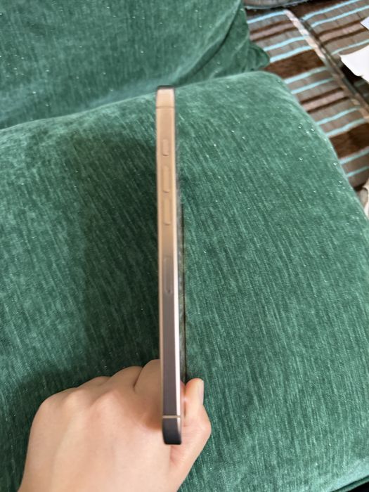 Айфон 16 Про Макс