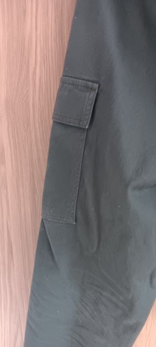 Карго-панталон XSIDE