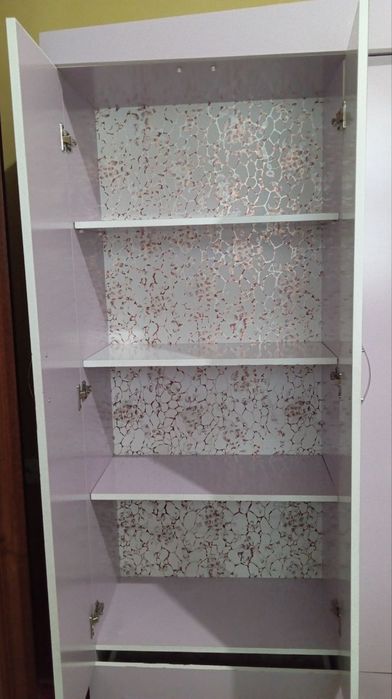 Ditiski mebilar sotiladi